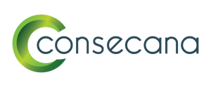 consecana