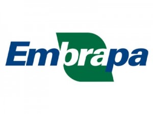 embrapa-logo