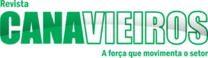 logo-canavieiros