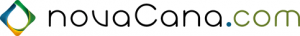 logo-novacana
