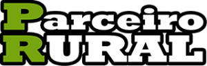 parceiro-rural