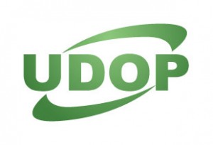 udop
