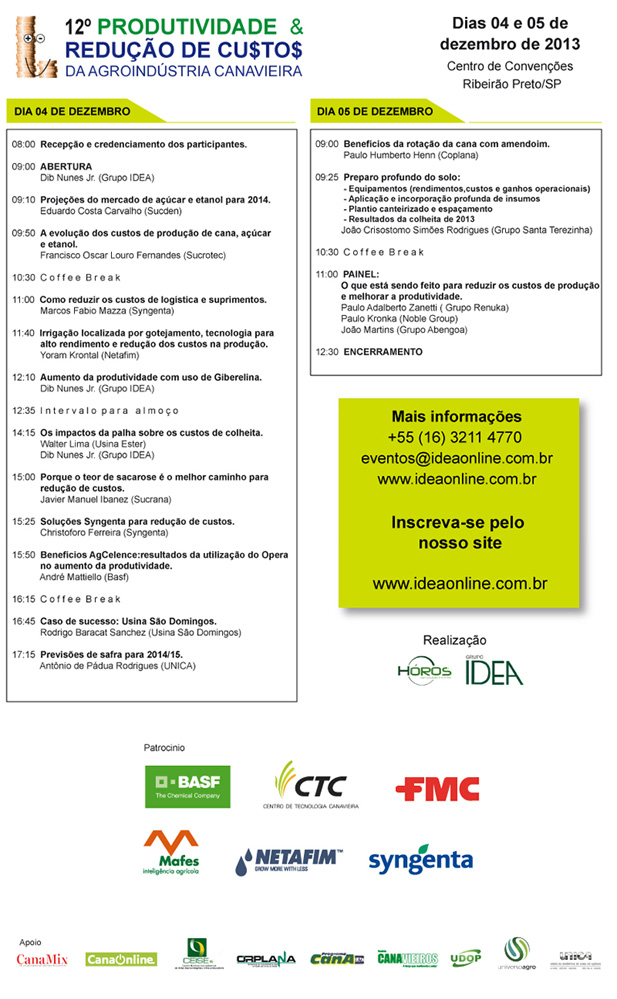 12-produtividade-e-reducao-de-custos-da-agroidustria-canavieira
