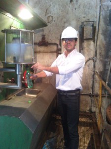 Destilaria-David-Módolo