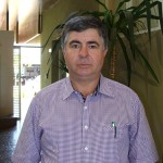 Jose-Valdir-Granelli