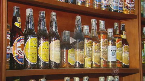 assista-a-2-reportagem-da-serie-sobre-a-cachaca