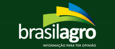 brasilagro