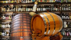 cachaca-a-bebida-do-brasil-famosa-no-mundo-todo