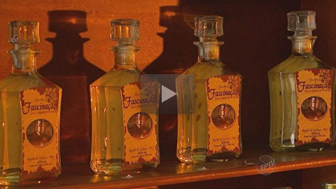 cachaca-a-bebida-do-brasil-famosa-no-mundo-todo