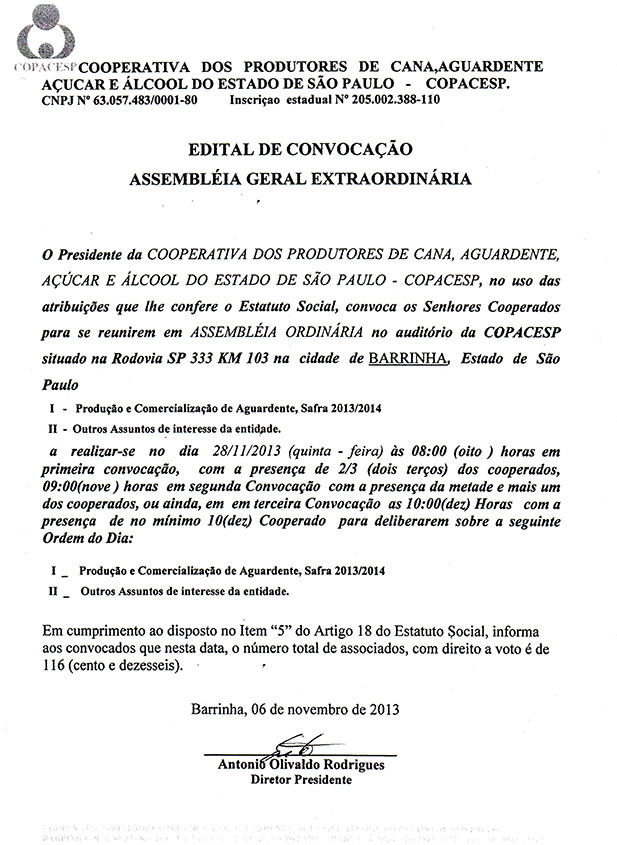 edital-de-convocacao-assembleia-geral-extraordinaria