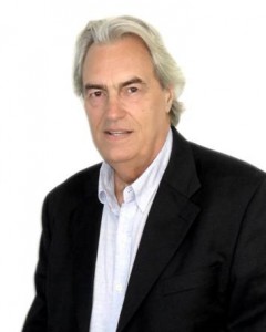 exportar-pode-fazer-sua-empresa-crescer