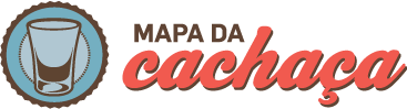 mapa-da-cachaca