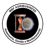mbf-agrobusiness