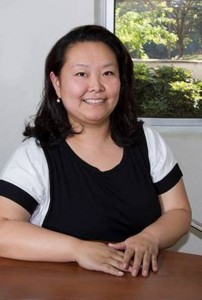 microfranquias-as-vantagens-e-os-desafios