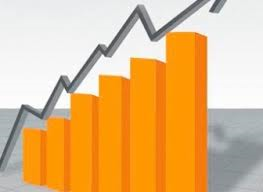 perspectivas -futuras