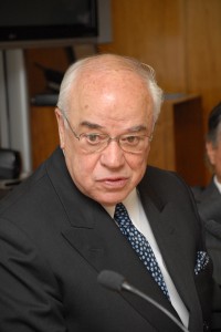 luiz-gonzaga-bertelli