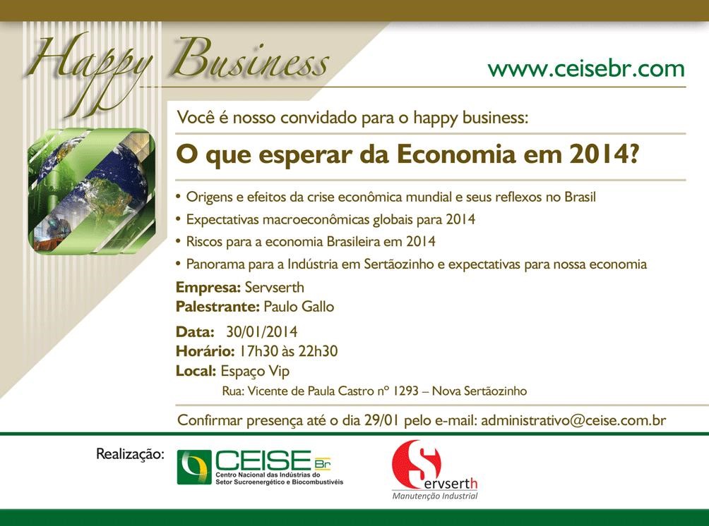 happy-business-ceisebr