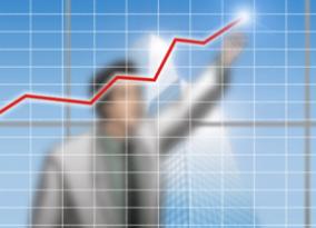 ibge-confirma-safra-recorde-em 2013