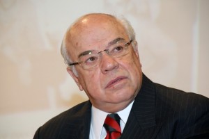 luiz-gonzaga-bertelli