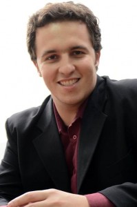 os-sete-principais-erros-de-um-lider