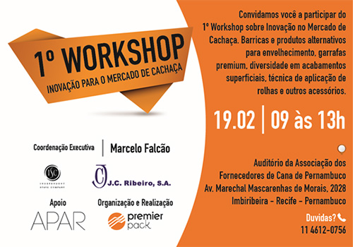 1workshop