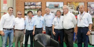 padilha-visita-a-tgm1