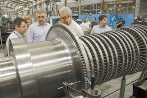 padilha-visita-a-tgm2