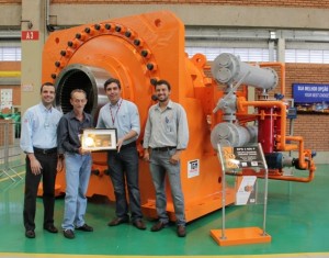 tgm-entrega-os-maiores-planetarios-do-setor1