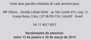 SEBRAE-disponibiliza-100-inscricoes
