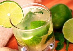 caipirinha_agua_doce