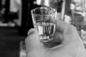 multiplicar-por-dez-as-exportacoes-de-cachaca