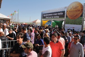 Foto: Ofício da Imagem