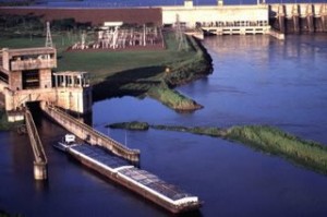 hidrovia-tiete-parana