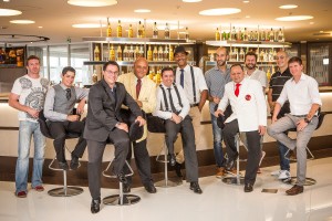 (Foto: Rodrigo Capote)