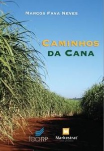 caminhos-da-cana