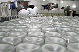 cerveja-copa-do-mundo2