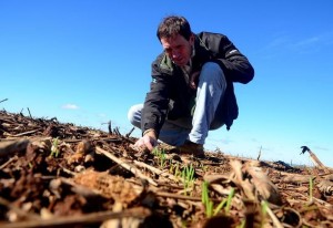 cerveja-copa-do-mundo4