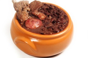 feijoada