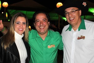 imagem_release_243292