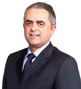 nossa-derrota-fora-do-gramado-e-mais-vergonhosa