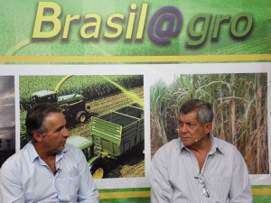 antonio-olivaldo-e-baldinotti-brasilagro