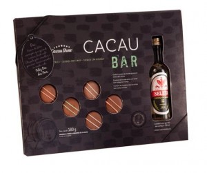 cacau-bar-seleta