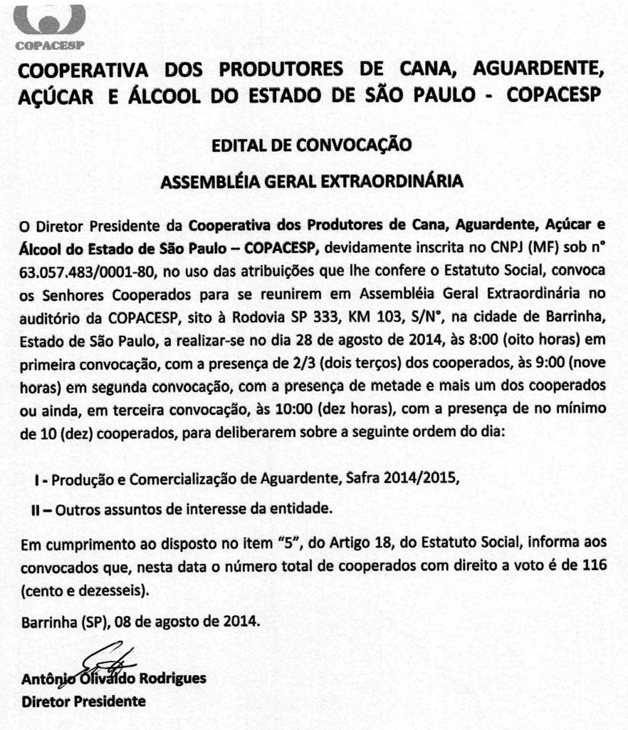 Foto de p￡gina inteira