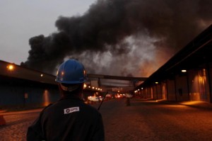 incendio_santos_ruom1