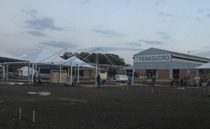 montagem-fenasucro