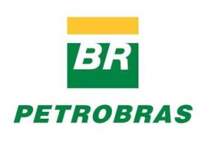 petrobras