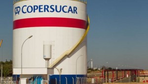 copersucar_tanques
