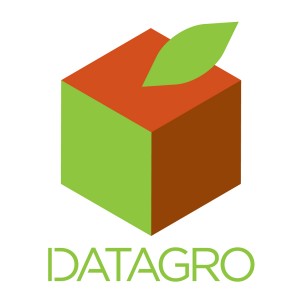 datagro