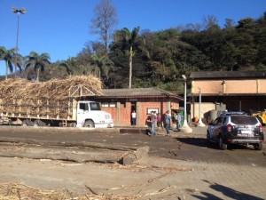 policia_usina_sonegacao_150914