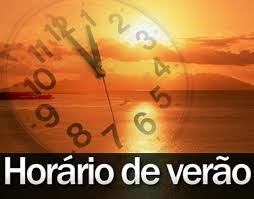 horario-de-verao